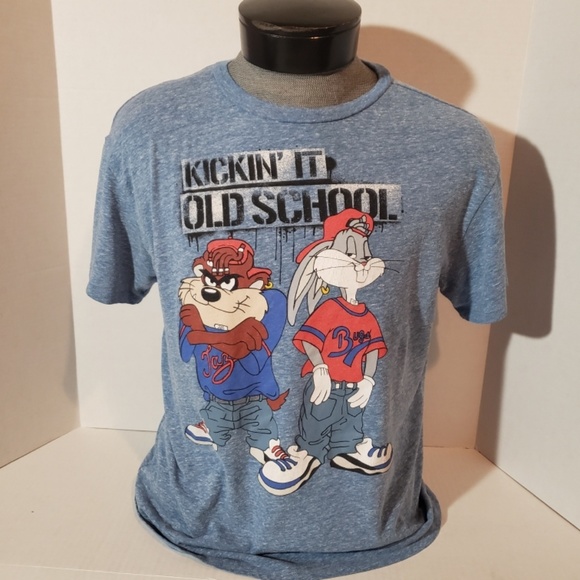 Men's tshirt - Picture 1 of 4